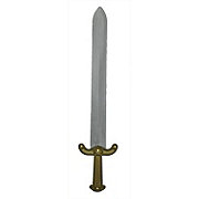 Roman Broadsword