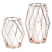 https://s7.orientaltrading.com/is/image/OrientalTrading/THUMB_2X$NOWA$/rose-gold-candle-holder-set-2-pc-~13759718