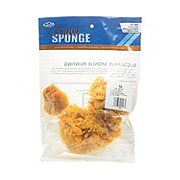 Royal & Langnickel Sea Silk Sponges
