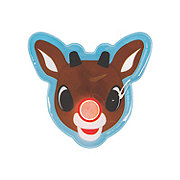 Rudolph the Red-Nosed Reindeer<sup>&#174;</sup> Light-Up Buttons