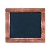 Chalkboard Sets - 12 Pc.