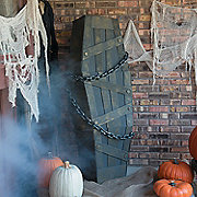 Shop It: Spooky Halloween Party Ideas | Fun365