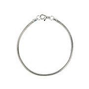 Snake Bracelet Chains