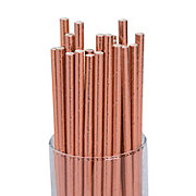 https://s7.orientaltrading.com/is/image/OrientalTrading/THUMB_2X$NOWA$/solid-rose-gold-foil-paper-straws-24-pc-~13785759