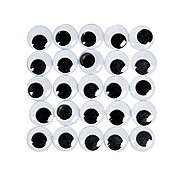 3/16 GlueDots® Mini Clear Adhesive Dots - 600 Pc.