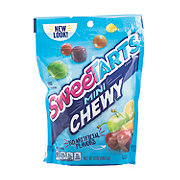 SweeTarts<sup>®</sup> Mini Chew Candy