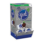 YORK Peppermint Patties Changemaker Box