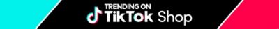 Trending on TikTok Shop
