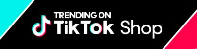 Trending on TikTok Shop