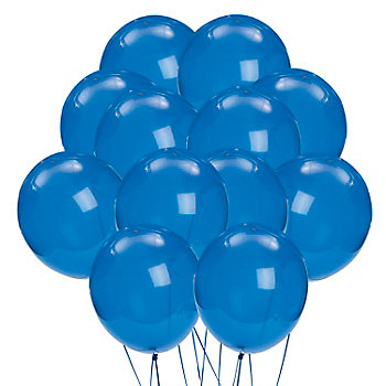 https://s7.orientaltrading.com/is/image/OrientalTrading/VIEWER_IMAGE$&$NOWA/11-sapphire-blue-latex-balloons-24-pc-~17_117