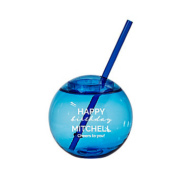 https://s7.orientaltrading.com/is/image/OrientalTrading/VIEWER_IMAGE$&$NOWA/15-oz--personalized-blue-round-birthday-party-reusable-plastic-cups-with-lids-and-straws-50-ct-~14145651