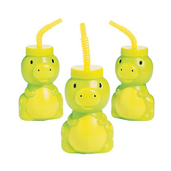 https://s7.orientaltrading.com/is/image/OrientalTrading/VIEWER_IMAGE$&$NOWA/16-oz--little-dino-reusable-bpa-free-plastic-cups-with-lids-and-straws-8-ct-~13743505