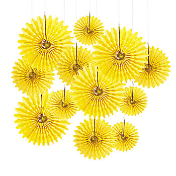 https://s7.orientaltrading.com/is/image/OrientalTrading/VIEWER_IMAGE$&$NOWA/8-16-yellow-hanging-paper-fans-12-pc-~3_4225