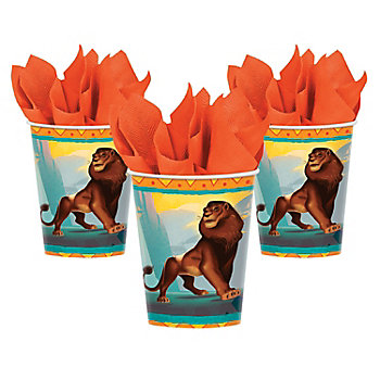 Disney The Lion King Party Supplies | Oriental Trading