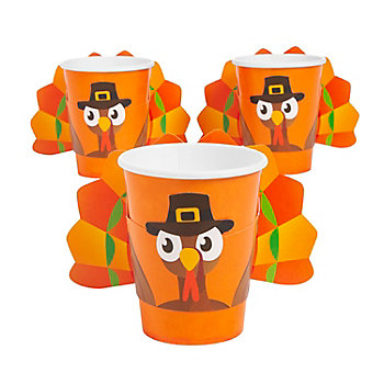 https://s7.orientaltrading.com/is/image/OrientalTrading/VIEWER_IMAGE$&$NOWA/9-oz--gobble-gobble-party-pilgrim-turkey-orange-disposable-paper-cups-with-sleeves-8-ct-~14114231