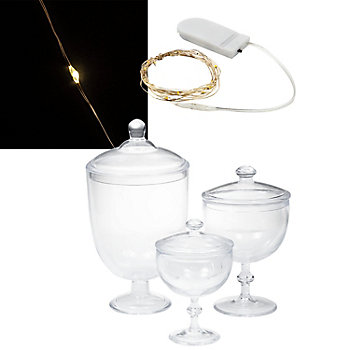 https://s7.orientaltrading.com/is/image/OrientalTrading/VIEWER_IMAGE$&$NOWA/apothecary-jars-and-fairy-lights-kit-15-pc-~14211860