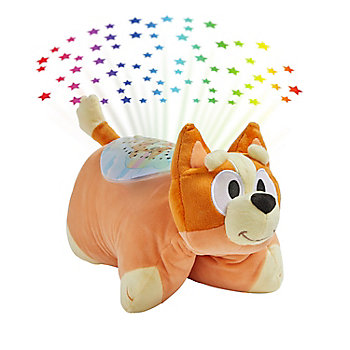 Bbc Bingo Sleeptime Lite
