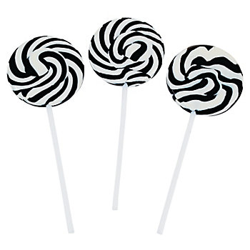 https://s7.orientaltrading.com/is/image/OrientalTrading/VIEWER_IMAGE$&$NOWA/black-and-white-swirl-lollipops-24-pc-~5_1428