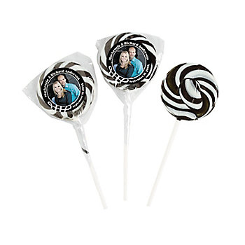 Silvertone Candy Scoops - 3 Pc. | Oriental Trading