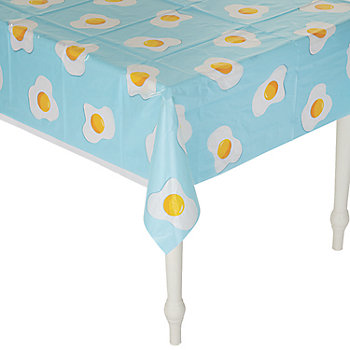 https://s7.orientaltrading.com/is/image/OrientalTrading/VIEWER_IMAGE$&$NOWA/brunch-party-fried-egg-plastic-tablecloth~13963814