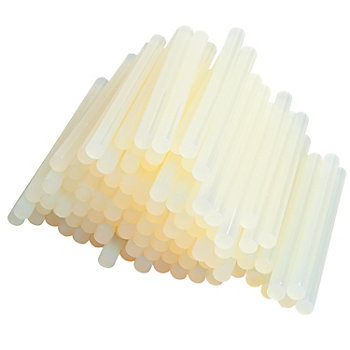 Surebonder® Clear Stik™ 4'' Mini Glue Sticks, 25ct.