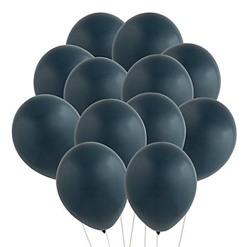 https://s7.orientaltrading.com/is/image/OrientalTrading/VIEWER_IMAGE$&$NOWA/bulk-100-pc--tuftex-matte-navy-11-natural-latex-balloons~14388631