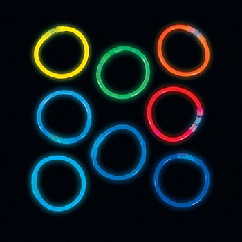 Glow Party – Discount Party Supplies