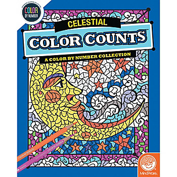 Kohl's Cares® Home Coloring Series Travel Edition Adult Coloring Book  3-piece Set