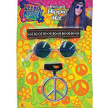 Feelin' Groovy Accessory Pack