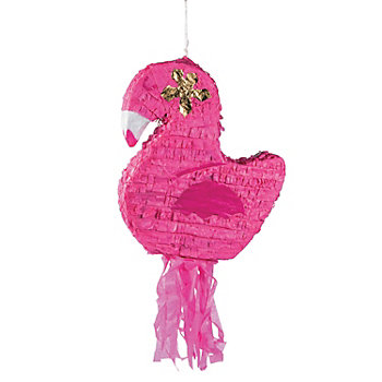 10 Pack of Pink Feather Boa's Final Flamingle Let's Flamingo Flamingo Party  Favors Flamingo Decorations 