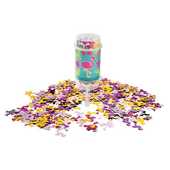 https://s7.orientaltrading.com/is/image/OrientalTrading/VIEWER_IMAGE$&$NOWA/flamingo-push-up-confetti-poppers-6-pc-~13837733