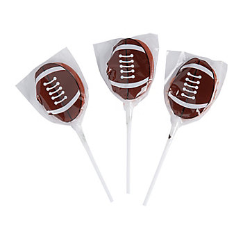 Creative Converting Tampa Bay Buccaneers Game Day Party Supplies Kit,  Serves 8