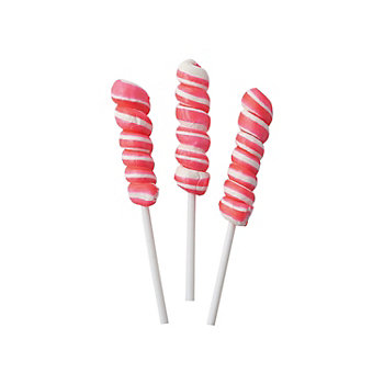 https://s7.orientaltrading.com/is/image/OrientalTrading/VIEWER_IMAGE$&$NOWA/hot-pink-mini-twisty-lollipops-24-pc-~13640379