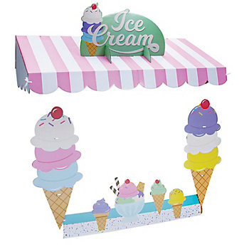 https://s7.orientaltrading.com/is/image/OrientalTrading/VIEWER_IMAGE$&$NOWA/ice-cream-tabletop-hut-decor-5-pc-~14104685