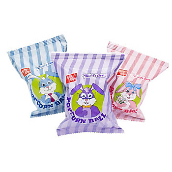 Kathy Kaye<sup>®</sup> Easter Popcorn Balls - 18 Pc.