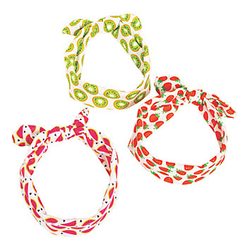 One In a Melon Tutti Frutti Birthday Party Supplies | Oriental Trading