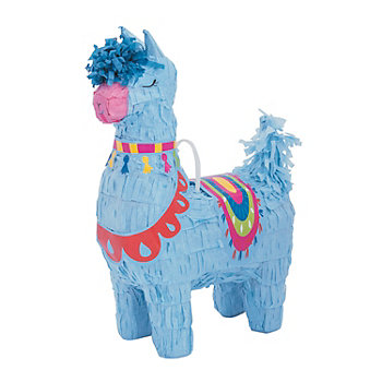 Video Game Llama Birthday Party Supplies for Kids Pin The Tail on The Llama  Party Games, Video Game Themed Carnival Circus Birthday Party Supplies  Favors for Kids - Yahoo Shopping