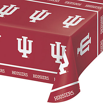 2 PACK Indiana University IU Hoosiers NCAA BLEACHER SEAT CUSHIONS TAILGATE  PADS