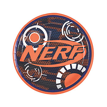 Nerf™ Party Supplies | Oriental Trading