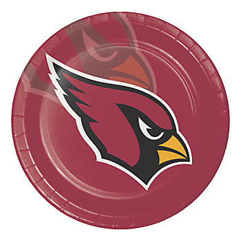 Arizona Cardinals Football NFL 3x5 Banner Flag Tailgate Bar Cardinals  Country