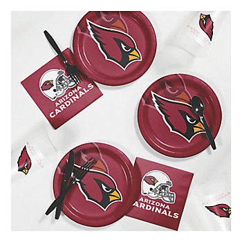 Kids Arizona Cardinals Accessories, Cardinals Accessories