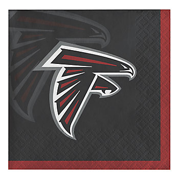 Las mejores ofertas en Bolas de la NFL Atlanta Falcons