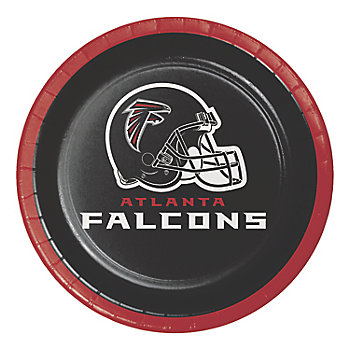 Las mejores ofertas en Bolas de la NFL Atlanta Falcons