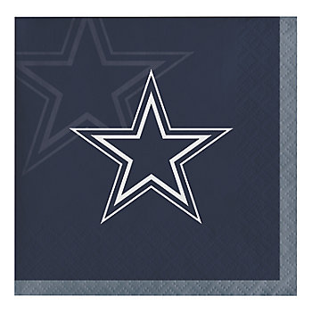 Dallas Cowboys Tailgating Gear, Cowboys Party Supplies, Tailgate Gear &  Gameday Items