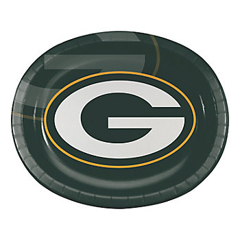 FREE shipping Brats And Curds Packers Green Bay Packers Shirt