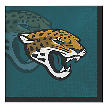 Jacksonville Jaguars 3D Hawaiian Retro NFLTropical Beach Men And Women For  Fans Gift - Banantees