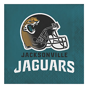 Jacksonville Jaguars NFL Dynamic Lanyard *SALE*