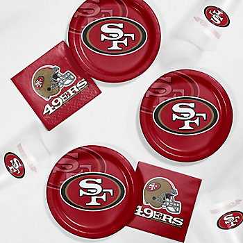 110 Dog ideas  49ers football, sf 49ers, san francisco 49ers