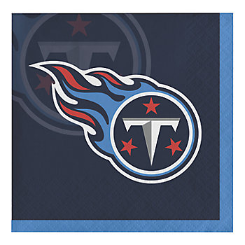 Tennessee Titans Inflatable Centerpiece