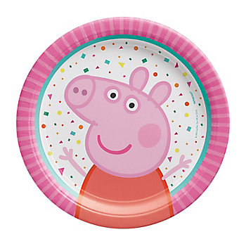 https://s7.orientaltrading.com/is/image/OrientalTrading/VIEWER_IMAGE$&$NOWA/peppa-pig-party-paper-dessert-plates-8-ct-~13717040